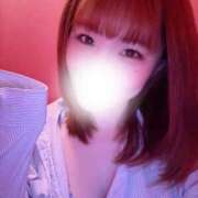 ヒメ日記 2025/11/21 20:19 投稿 ひな アネックスジャパン