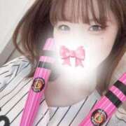 ヒメ日記 2025/11/22 14:19 投稿 ひな アネックスジャパン