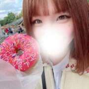 ヒメ日記 2025/11/22 15:59 投稿 ひな アネックスジャパン