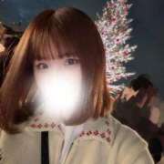 ヒメ日記 2025/11/22 21:23 投稿 ひな アネックスジャパン