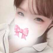 ヒメ日記 2025/11/23 00:19 投稿 ひな アネックスジャパン