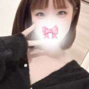 ヒメ日記 2025/11/23 20:29 投稿 ひな アネックスジャパン