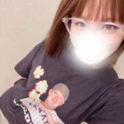 ヒメ日記 2025/11/23 22:29 投稿 ひな アネックスジャパン