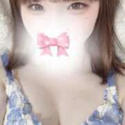 ヒメ日記 2025/11/24 10:09 投稿 ひな アネックスジャパン