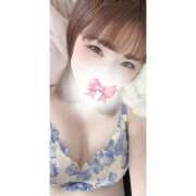 ヒメ日記 2025/11/24 17:39 投稿 ひな アネックスジャパン