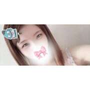 ヒメ日記 2025/11/25 10:09 投稿 ひな アネックスジャパン