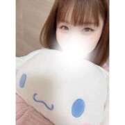 ヒメ日記 2025/11/25 22:19 投稿 ひな アネックスジャパン