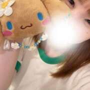 ヒメ日記 2025/11/26 11:29 投稿 ひな アネックスジャパン