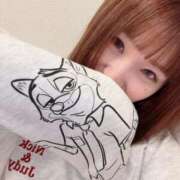 ヒメ日記 2025/11/26 20:19 投稿 ひな アネックスジャパン