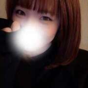 ヒメ日記 2025/11/27 12:49 投稿 ひな アネックスジャパン