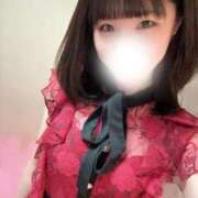 ヒメ日記 2025/11/27 17:09 投稿 ひな アネックスジャパン