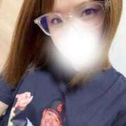 ヒメ日記 2025/11/27 21:39 投稿 ひな アネックスジャパン