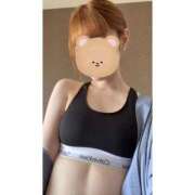 ヒメ日記 2025/11/28 12:49 投稿 ひな アネックスジャパン