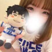 ヒメ日記 2025/11/28 18:59 投稿 ひな アネックスジャパン