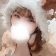 ヒメ日記 2025/11/28 22:09 投稿 ひな アネックスジャパン