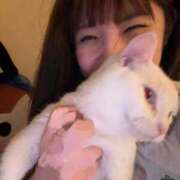 ヒメ日記 2025/11/29 17:49 投稿 ひな アネックスジャパン