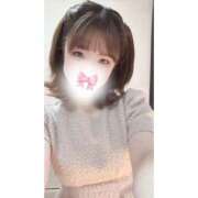 ヒメ日記 2025/11/29 21:20 投稿 ひな アネックスジャパン