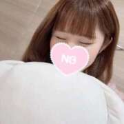 ヒメ日記 2025/11/30 19:26 投稿 ひな アネックスジャパン