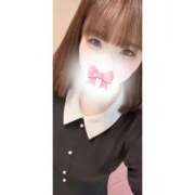 ヒメ日記 2025/12/01 18:49 投稿 ひな アネックスジャパン