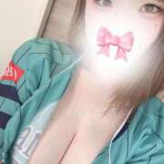 ヒメ日記 2025/12/01 23:50 投稿 ひな アネックスジャパン