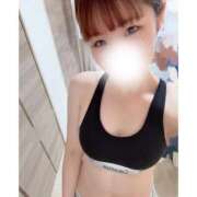 ヒメ日記 2025/12/02 11:49 投稿 ひな アネックスジャパン