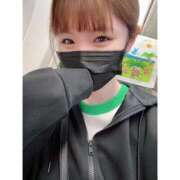 ヒメ日記 2025/12/02 18:39 投稿 ひな アネックスジャパン