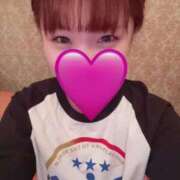 ヒメ日記 2025/12/02 23:29 投稿 ひな アネックスジャパン