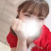 ヒメ日記 2025/12/03 11:59 投稿 ひな アネックスジャパン