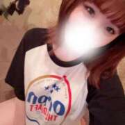 ヒメ日記 2025/12/03 21:29 投稿 ひな アネックスジャパン