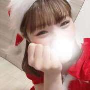 ひな ありがと🫶 アネックスジャパン