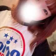 ひな 👕 アネックスジャパン