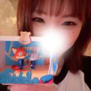 ひな ありがとう😚 アネックスジャパン