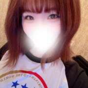 ヒメ日記 2025/12/05 15:09 投稿 ひな アネックスジャパン