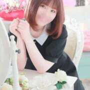 ヒメ日記 2025/12/05 22:09 投稿 ひな アネックスジャパン