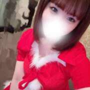 ヒメ日記 2025/12/06 11:59 投稿 ひな アネックスジャパン