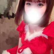 ヒメ日記 2025/12/07 00:49 投稿 ひな アネックスジャパン