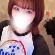 ヒメ日記 2025/12/08 02:49 投稿 ひな アネックスジャパン