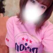 ヒメ日記 2025/12/08 19:33 投稿 ひな アネックスジャパン