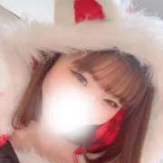 ヒメ日記 2025/12/09 00:03 投稿 ひな アネックスジャパン