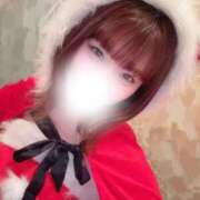 ヒメ日記 2025/12/09 12:18 投稿 ひな アネックスジャパン