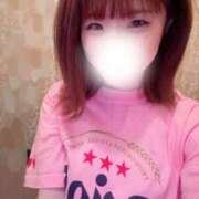 ヒメ日記 2025/12/09 18:19 投稿 ひな アネックスジャパン