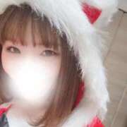 ヒメ日記 2025/12/10 18:49 投稿 ひな アネックスジャパン