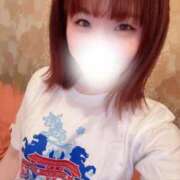 ヒメ日記 2025/12/11 00:39 投稿 ひな アネックスジャパン