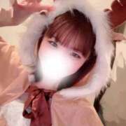 ヒメ日記 2025/12/13 16:29 投稿 ひな アネックスジャパン