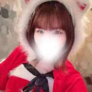 ヒメ日記 2025/12/14 09:09 投稿 ひな アネックスジャパン