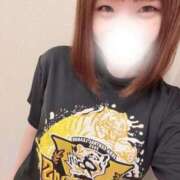 ヒメ日記 2025/12/14 18:09 投稿 ひな アネックスジャパン