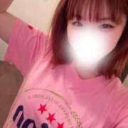 ヒメ日記 2025/12/15 10:59 投稿 ひな アネックスジャパン