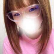 ヒメ日記 2025/12/16 21:24 投稿 ひな アネックスジャパン