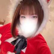 ヒメ日記 2025/12/17 16:29 投稿 ひな アネックスジャパン