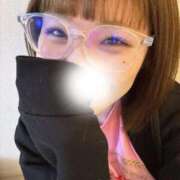 ヒメ日記 2025/12/17 22:19 投稿 ひな アネックスジャパン